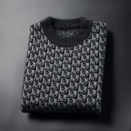 Picture of Dior Sweaters _SKUDiorM-3XL21mn3944443